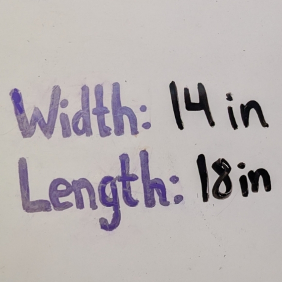 LOFT Women’s Purple Mini Skirt 💜 Size 0 - Picture 9 of 9